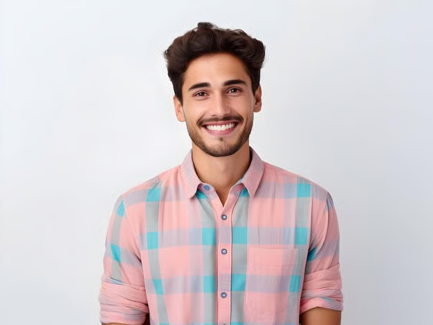 Max, the VBA guide
